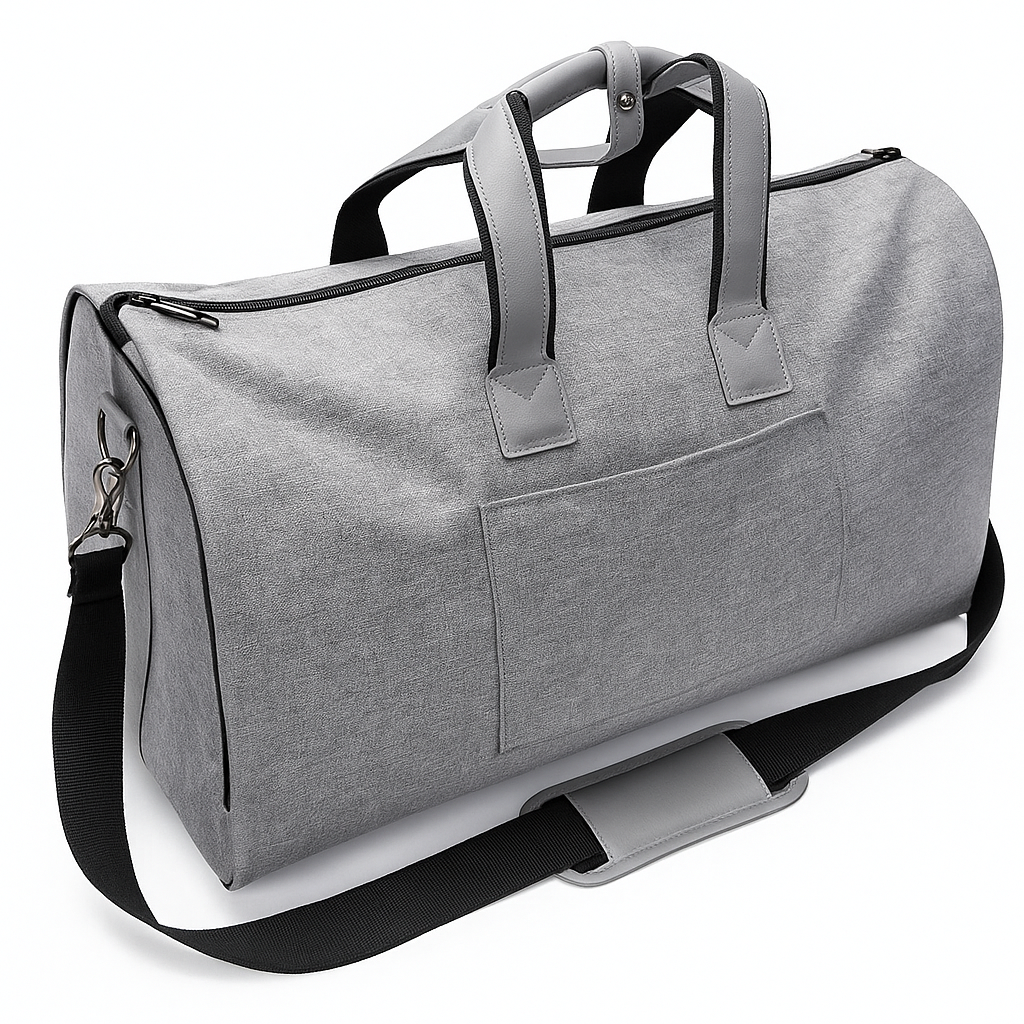 Bolso de viaje por mayor - Bazar Mayorista