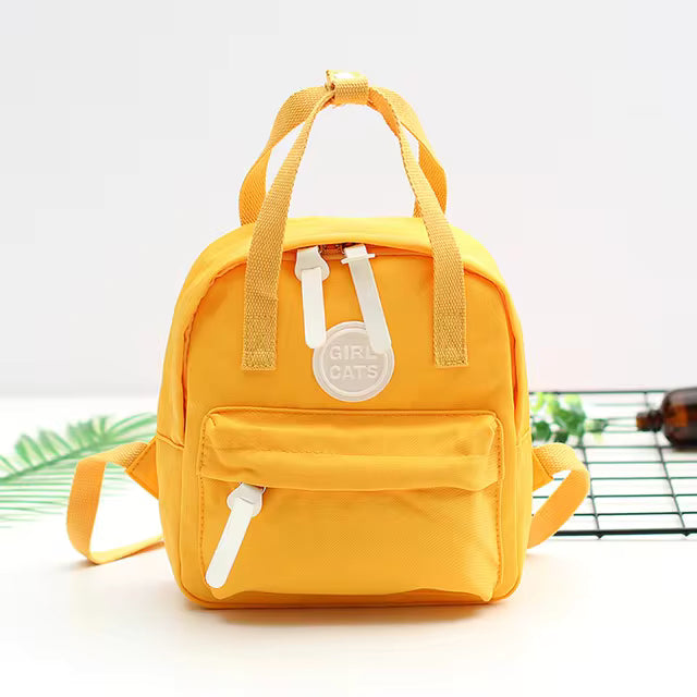 Mochila top por mayor - Bazar Mayorista