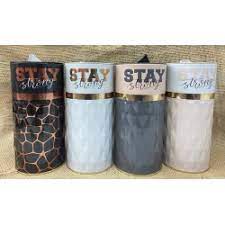 Yerbera stay string por mayor - Bazar Mayorista
