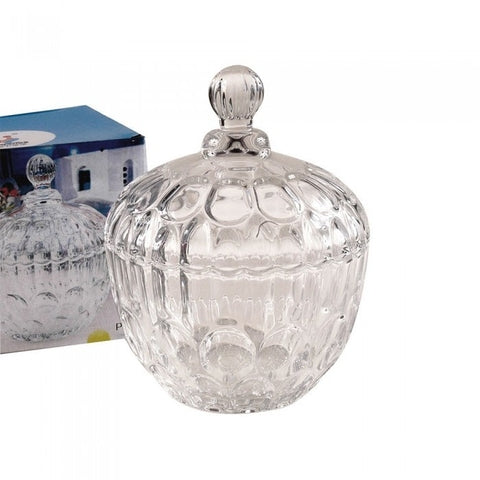 Caramelera candy por mayor - Bazar Mayorista