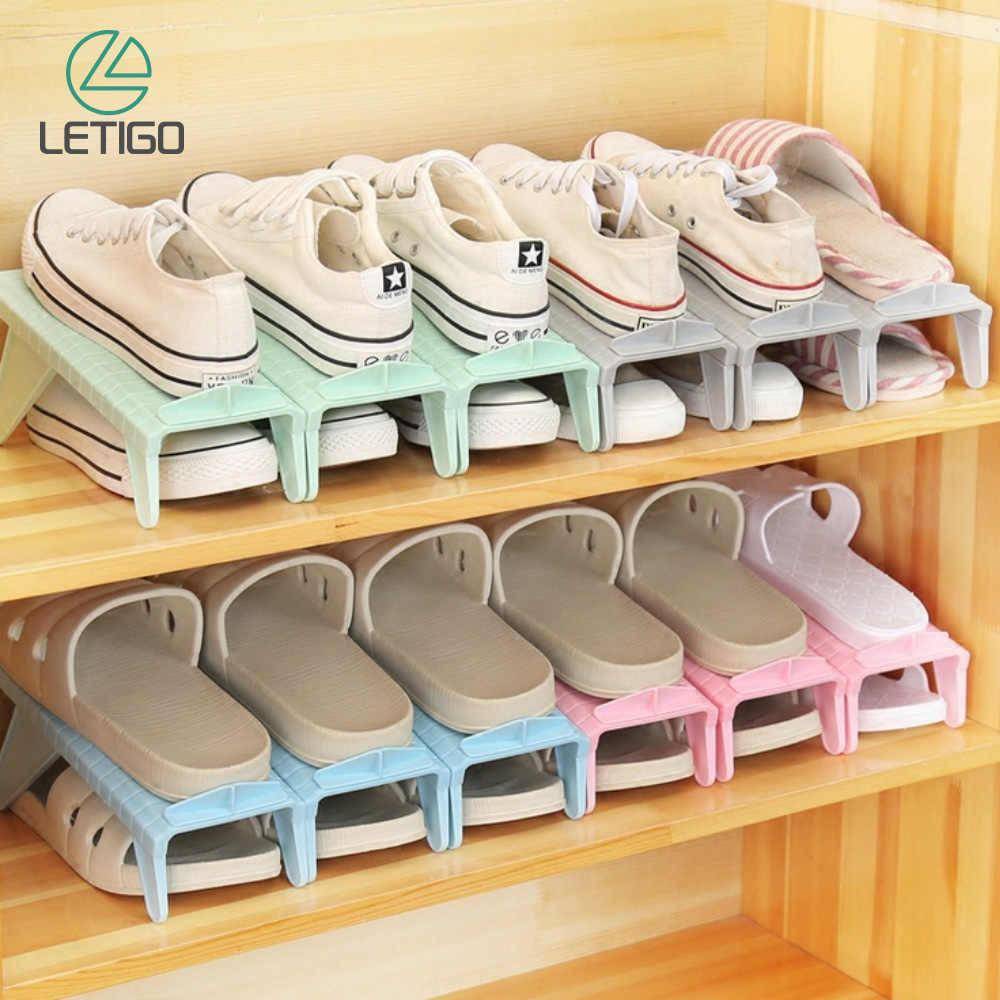 Organizador de zapatos por mayor - Bazar Mayorista