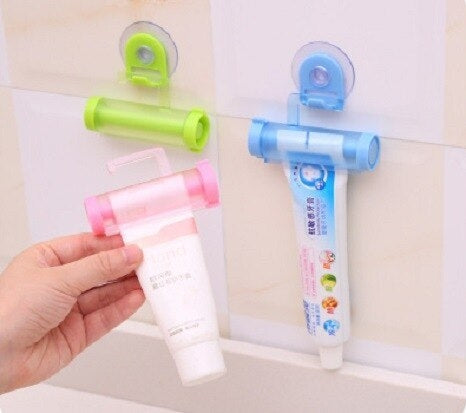 Dispenser de pasta por mayor - Bazar Mayorista