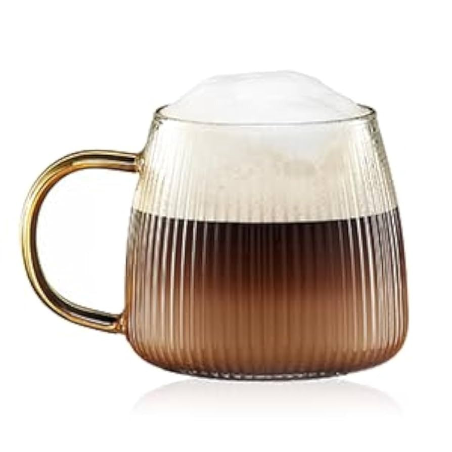 Taza 450 cc line por mayor - Bazar Mayorista