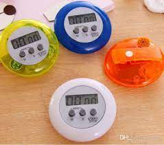 Timer por mayor - Bazar Mayorista