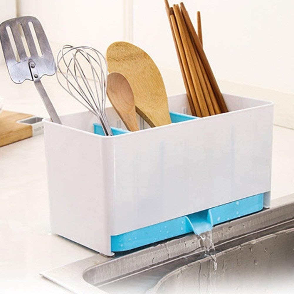 Escurridor line por mayor - Bazar Mayorista
