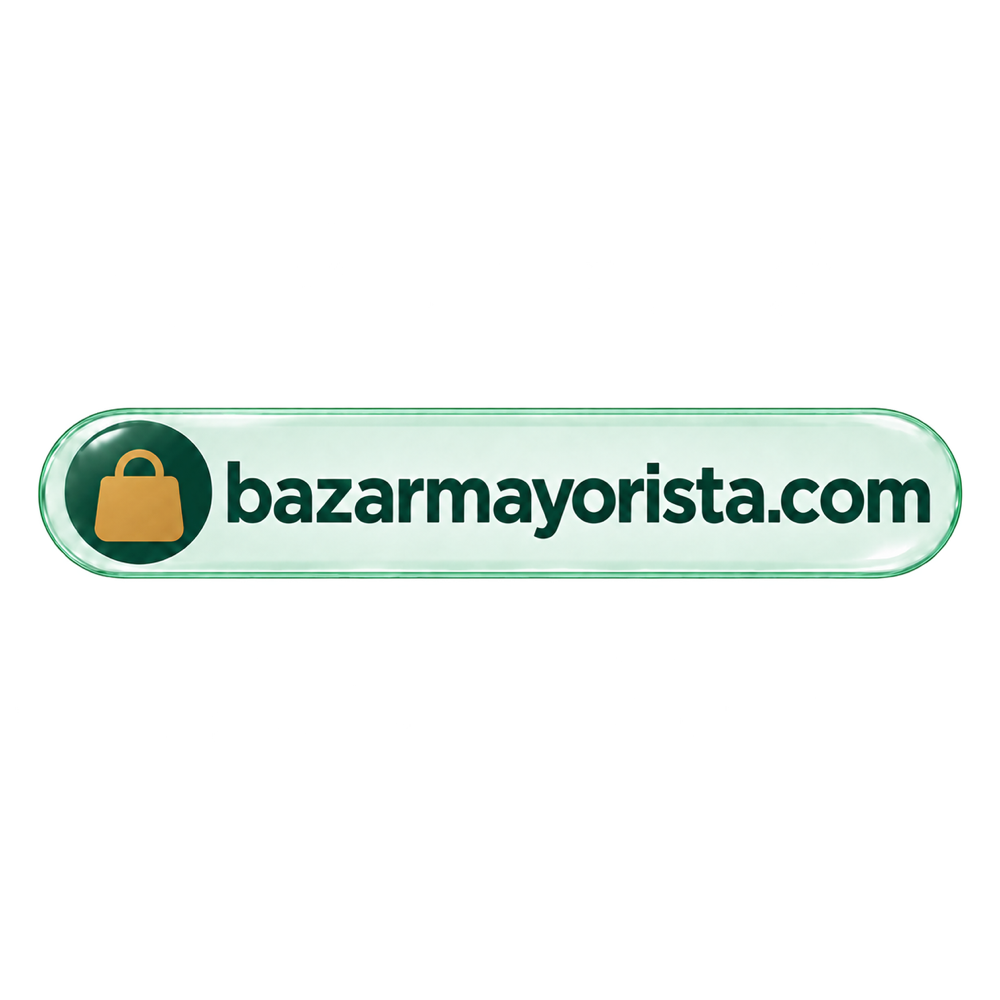 Bazar Mayorista