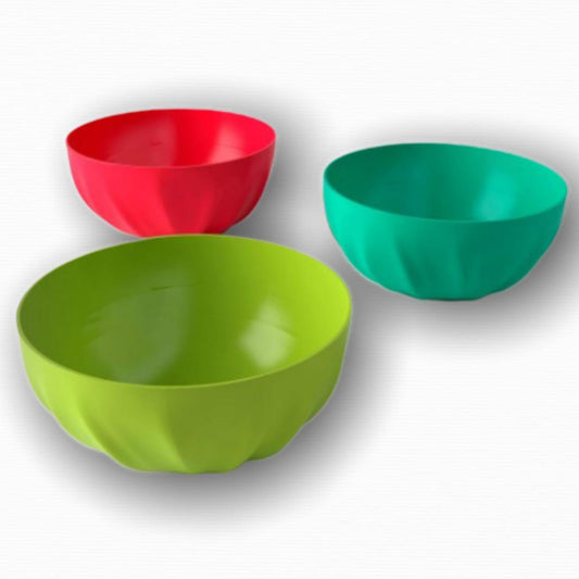 Bowl gajos por mayor - Bazar Mayorista
