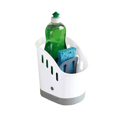 Organizador de cocina oval por mayor - Bazar Mayorista