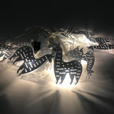 Iluminación