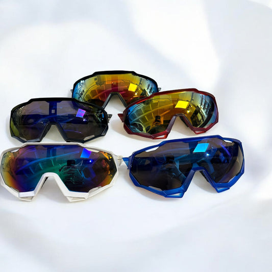 Lentes para deportes por mayor - Bazar Mayorista