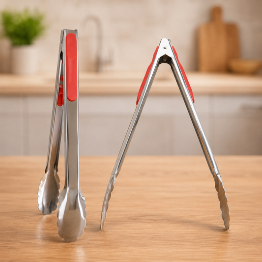 Pinza de Metal por mayor - Bazar Mayorista