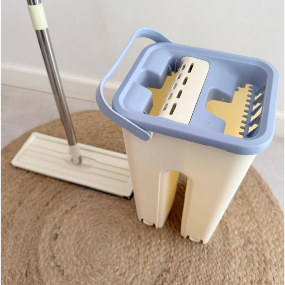 Mopa Rectangular por mayor - Bazar Mayorista