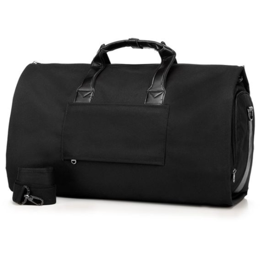Bolso de viaje por mayor - Bazar Mayorista