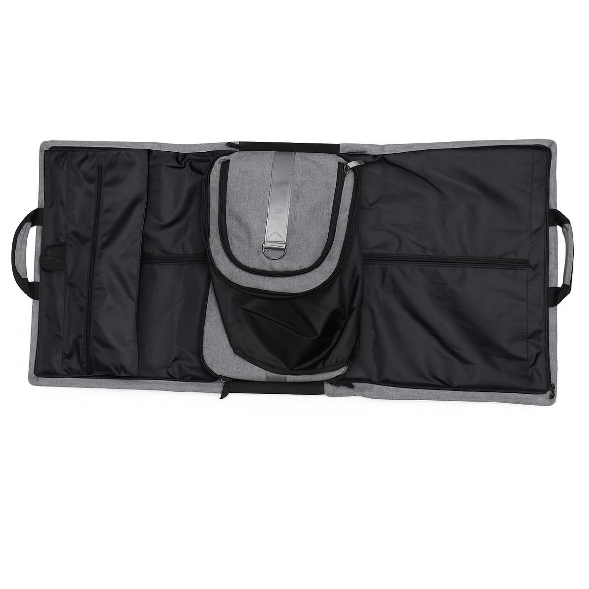 Bolso de viaje por mayor - Bazar Mayorista