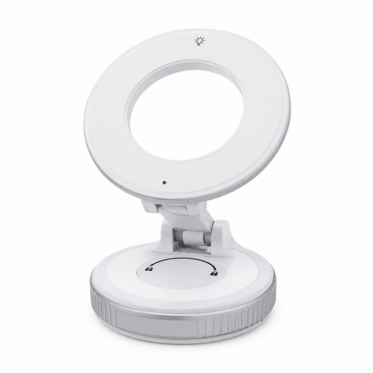 AW-1016 Soporte Magnetico para Celular