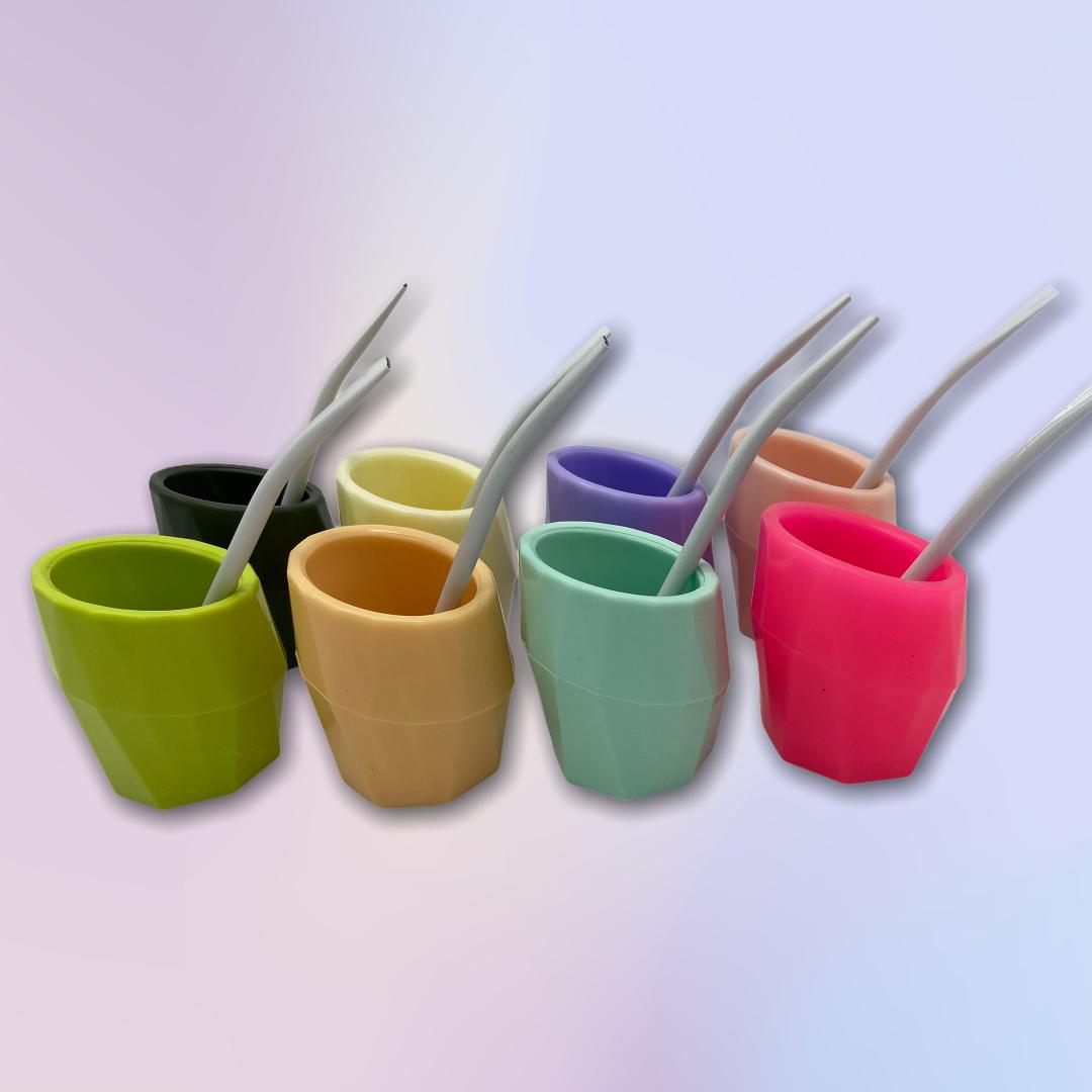 Mate animate por mayor - Bazar Mayorista