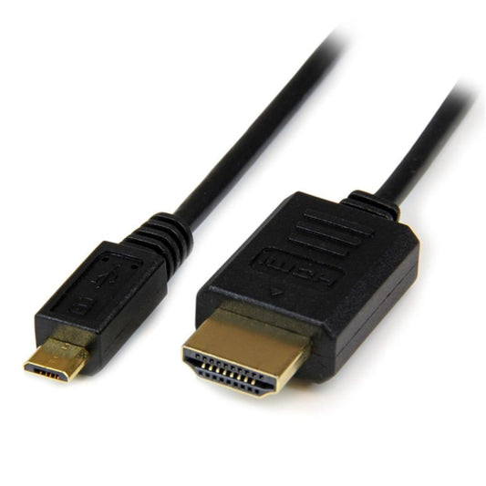 Cable smartphone - hdtv por mayor - Bazar Mayorista