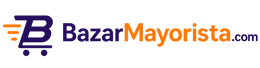 Bazar Mayorista
