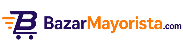 Bazar Mayorista
