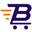 Bazar Mayorista logo