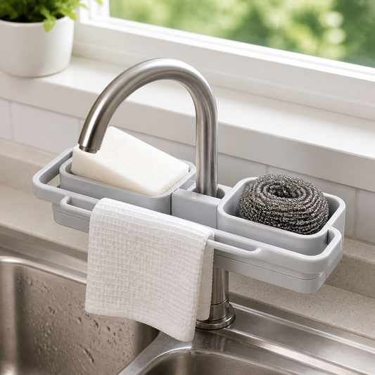 Organizador de cocina lifestyle por mayor - Items Objetos