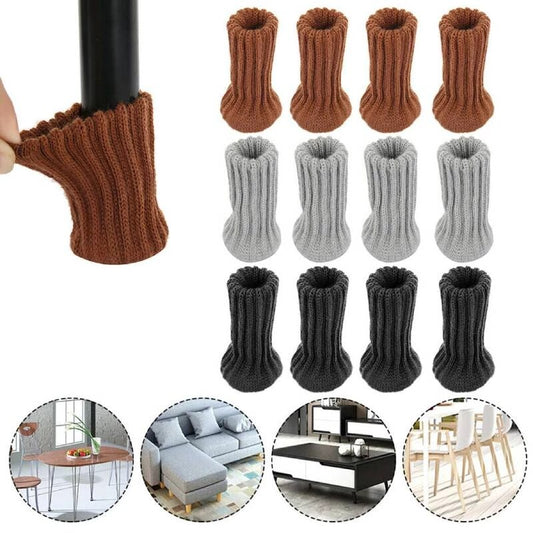 Tope para patas tela por mayor - Bazar Mayorista