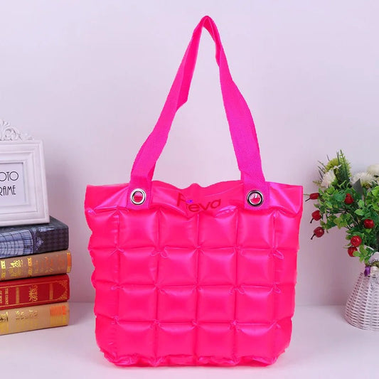 Bolso playero por mayor - Bazar Mayorista