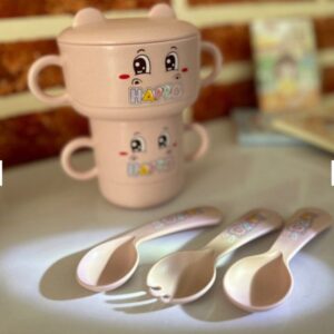 Set infantil happy por mayor - Bazar Mayorista