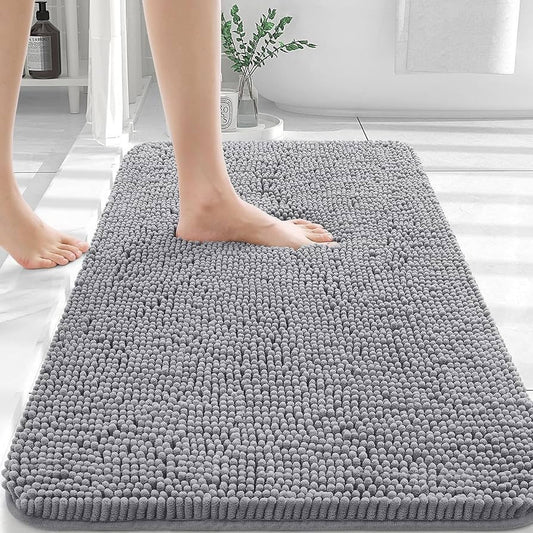 Alfombra de baño grandaily por mayor - Bazar Mayorista