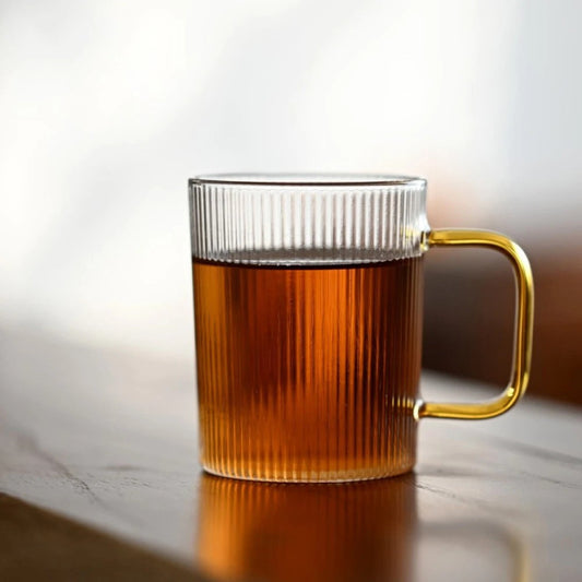Taza line 310 cc por mayor - Bazar Mayorista